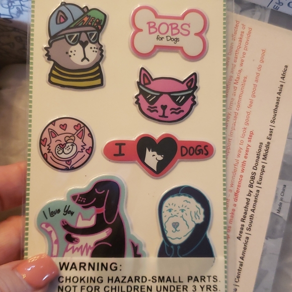 Sketchers - Picture 2 of 4